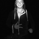 ���������� �����������, ���� ������� �����, 28 ���, ������������ ��� ������, ���������