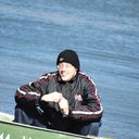 ���������� �������, ���� ������� ���� �������, 39 ���, ������������ ��� ������, ����� � ���������, c�������� ���������