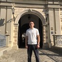 ���������� ������, ���� ����� Sergey, 25 ���, ������������ ��� ������, ����� � ���������, c�������� ���������