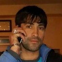 ���������� �����������, ���� ������� �����, 39 ���, ������������ ��� ������, ����� � ���������, c�������� ���������, ���������