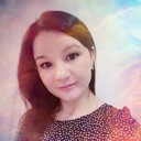 ���������� ������, ���� ������� ��������, 38 ���, ������������ ��� ������, ����� � ���������, c�������� ���������