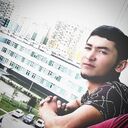 ���������� �����, ���� ����� ���, 25 ���, ������������ ��� c�������� ���������