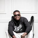 ���������� ������, ���� ������� Senior bbon, 26 ���, ������������ ��� ������, ����� � ���������