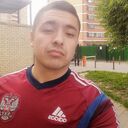  ,   , 34 ,   ,   , c , 