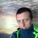 ���������� �����, ���� ������� ����, 46 ���, ������������ ��� ������, ����� � ���������