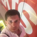 ���������� ������, ���� ������� �������, 44 ����, ������������ ��� ������, ����� � ���������, c�������� ���������