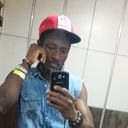 ���������� �������, ���� ������� �����, 34 ����, ������������ ��� ������, ����� � ���������, c�������� ���������