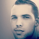 ���������� ������, ���� ������� �������, 40 ���, ������������ ��� ����� � ���������, c�������� ���������