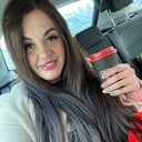 ���������� ������ ��������, ���� ������� ������, 34 ����, ������������ ��� ������, ����� � ���������