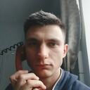  ,   , 28 ,   ,   , c , 