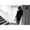 ���������� �����-���������, ���� ������� Lisa, 38 ���, ������������ ��� ������, ����� � ���������, c�������� ���������, ���������