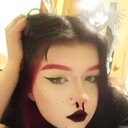 ���������� ������ ��������, ���� ������� �������, 24 ����, ������������ ��� ������, ����� � ���������, ���������