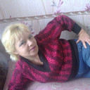 ���������� �������, ���� ������� �������, 62 ����, ������������ ��� ������, ����� � ���������, c�������� ���������