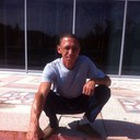 ���������� �������, ���� ������� ����, 53 ����, ������������ ��� ������, ����� � ���������, c�������� ���������