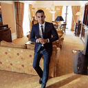  ,   Andrei, 34 ,   ,   