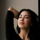  -,   , 34 ,   ,   , c 