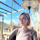 ���������� �����-���������, ���� ������� �����, 23 ����, ������������ ��� ������, ����� � ���������