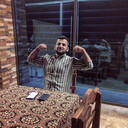 ���������� ���, ���� ������� ������, 31 ���, ������������ ��� ������, ����� � ���������