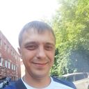  ,   Alexey, 34 ,   ,   , c , 