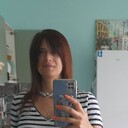  -,   , 36 ,     , c 