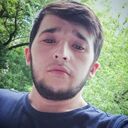 ���������� ������, ���� ����� ����, 24 ����, ������������ ��� ������, ����� � ���������