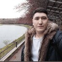 ���������� ������, ���� ������� ������, 32 ����, ������������ ��� ������, ����� � ���������, c�������� ���������, ���������