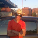 ���������� ������, ���� ������� Igorioc, 38 ���, ������������ ��� ������