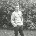 ���������� ������, ���� ������� ������, 42 ����, ������������ ��� ������, ����� � ���������, c�������� ���������