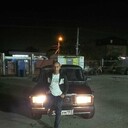 ���������� ������, ���� ������� ����, 31 ���, ������������ ��� ������, ����� � ���������