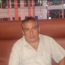  ,   , 60 ,   c 