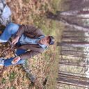  ,   , 52 ,   ,   