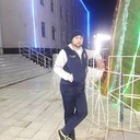  ,   , 35 ,   ,   , c , 