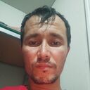  ,   , 36 ,   ,   , c , 