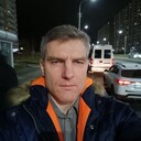  ,   , 48 ,   ,   , c , 