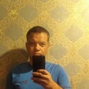 ���������� ���������, ���� ������� �������, 41 ���, ������������ ��� c�������� ���������