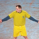 ���������� �����������, ���� ������� �������, 27 ���, ������������ ��� ������, ����� � ���������, c�������� ���������