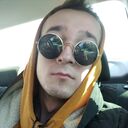  ,   Oleg, 25 ,   ,   