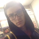 ���������� ���������, ���� ������� ����, 26 ���, ������������ ��� ���������