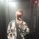  ,   , 19 ,   ,   , c 