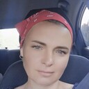  ,   Olesya, 47 ,   ,   