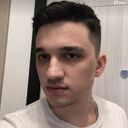  ,   , 28 ,   , 