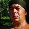  ,   , 66 ,   