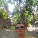  ,   Andrei, 49 ,   ,   , c 