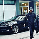  Boyalik,   Orhan, 37 ,   ,   