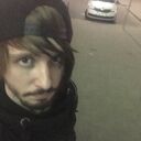 ���������� �����, ���� ������� Senya, 33 ����, ������������ ��� ������, ���������