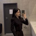 ���������� �����, ���� ������� Tatyana, 21 ���, ������������ ��� ����� � ���������