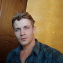 ���������� ������, ���� ������� ����, 31 ���, ������������ ��� ����� � ���������, c�������� ���������, ���������