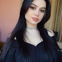 ���������� ������, ���� ������� ����, 30 ���, ������������ ��� ������, ����� � ���������, c�������� ���������