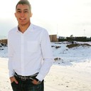 ���������� �������, ���� ������� ����, 30 ���, ������������ ��� ������, ����� � ���������, c�������� ���������