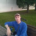 ���������� ���������, ���� ������� �������, 50 ���, ������������ ��� ������, ����� � ���������, c�������� ���������